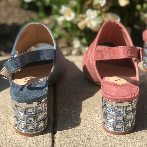 Size 6 LAST PAIR - Picture 3 of 7